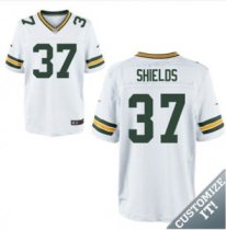 Green Bay Packers Jerseys 326 Green Bay Packers Jerseys 326