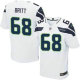 Seattle Seahawks Jerseys 376