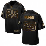 Pittsburgh Steelers Jerseys 456