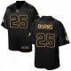 Pittsburgh Steelers Jerseys 456