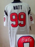 Houston Texans Jerseys 0577