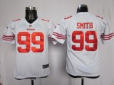 NFL Kids Jerseys273