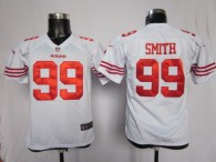 NFL Kids Jerseys273