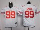 NFL Kids Jerseys273