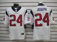 Houston Texans Jerseys 0321