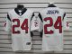 Houston Texans Jerseys 0321