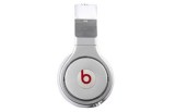 Monster Beats Pro (22)