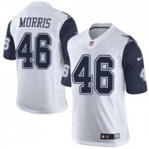 Dallas Cowboys Jerseys 639