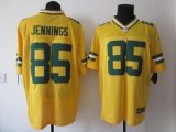 Green Bay Packers Jerseys 824