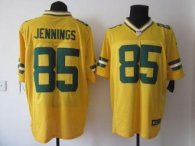 Green Bay Packers Jerseys 824