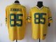 Green Bay Packers Jerseys 824