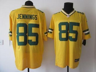 Green Bay Packers Jerseys 824