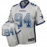 Dallas Cowboys Jerseys 426