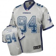 Dallas Cowboys Jerseys 426