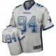 Dallas Cowboys Jerseys 426