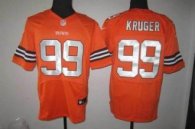 Cleveland Browns Jerseys 158