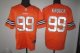 Cleveland Browns Jerseys 158