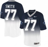 Dallas Cowboys Jerseys 342