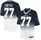 Dallas Cowboys Jerseys 342