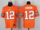 Cleveland Browns Jerseys 009