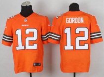 Cleveland Browns Jerseys 009 Cleveland Browns Jerseys 009