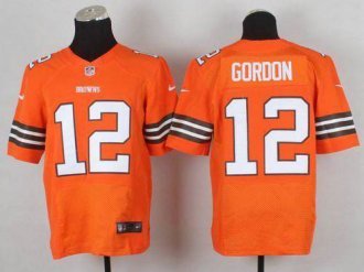Cleveland Browns Jerseys 009