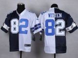 Dallas Cowboys Jerseys 703