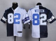 Dallas Cowboys Jerseys 703