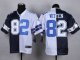 Dallas Cowboys Jerseys 703