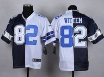 Dallas Cowboys Jerseys 703 Dallas Cowboys Jerseys 703