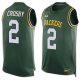 Green Bay Packers Jerseys 139