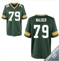 Green Bay Packers Jerseys 509
