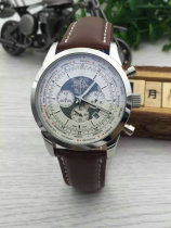Breitling watches (290) Breitling watches (290)