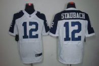 Dallas Cowboys Jerseys 181