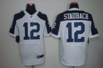 Dallas Cowboys Jerseys 181