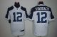 Dallas Cowboys Jerseys 181