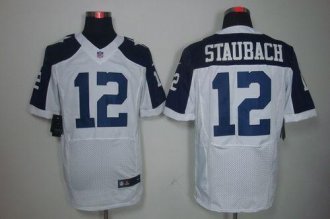 Dallas Cowboys Jerseys 181