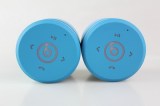 Monster Speakers (64)