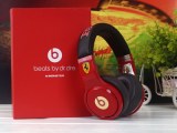 Monster Beats Pro (44)