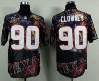 Houston Texans Jerseys 0520