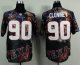 Houston Texans Jerseys 0520