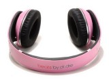 Monster Beats By Dr Dre Studio (155)