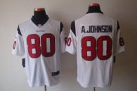 Houston Texans Jerseys 0478