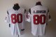 Houston Texans Jerseys 0478