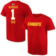 Kansas City Chiefs Jerseys 021