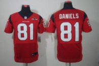 Houston Texans Jerseys 0503