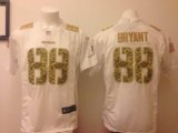 Dallas Cowboys Jerseys 080