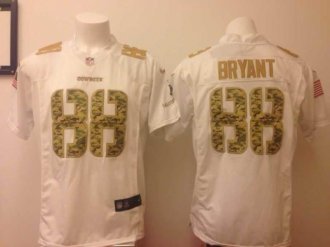 Dallas Cowboys Jerseys 080