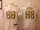 Dallas Cowboys Jerseys 080