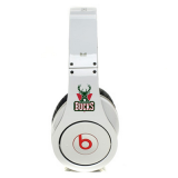 Monster NBA Series (Bucks)